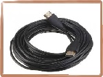 7m hdmi-kaapeli